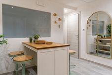 Lain-lain Sikania Stay by Wonderful Italy