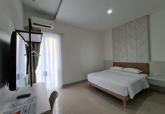 기타 5 Roemah Audy