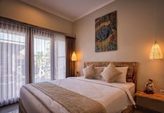 อื่นๆ 3 Kubu Dimel Suites & Villas Resort