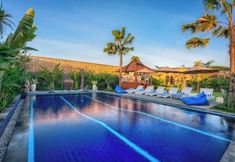 อื่นๆ 5 Kubu Dimel Suites & Villas Resort