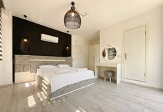 Khác 3 Burla Villa Çalış