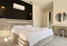 Khác 2 Burla Villa Çalış