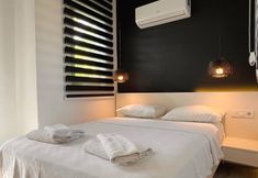 Khác 6 Burla Villa Çalış