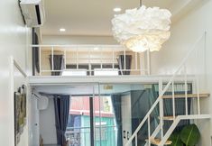 Others 6 Lilo's Homestay