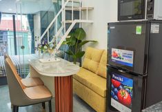 Others 3 Lilo's Homestay