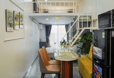 Others 2 Lilo's Homestay