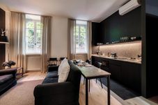 Others Shadows of Love