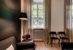 Others 6 Shadows of Love