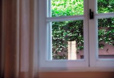 Others 3 Shadows of Love