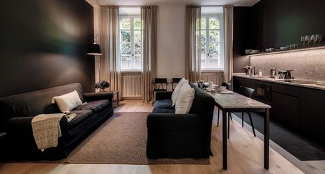 Others 2 Shadows of Love