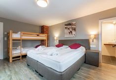 Others 6 Chalet Bruck