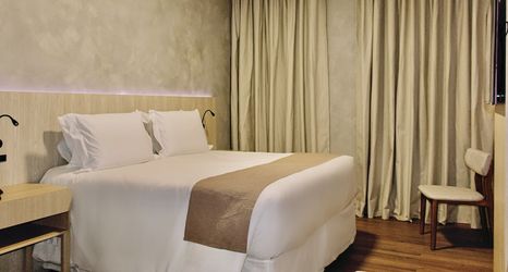 기타 2 POUSADA BIG BEAR 2