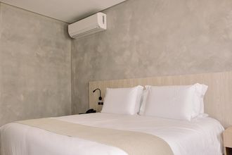 기타 4 POUSADA BIG BEAR 2