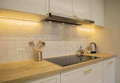 其他 7 w Radiant 3BR With Great Deco in Miraflores