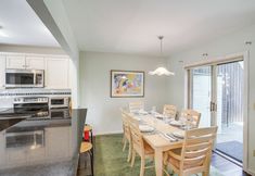 Others 6 Ski, Hike & More: Year-round Gem in Windham