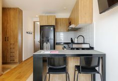 その他 6 w Lovely 1BR Apartments w/ Amazing Deco in Cdmx