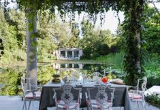 Others 3 Charming 1BR Suite in Revislate