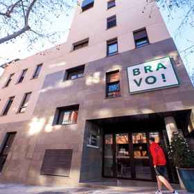 Primary image 1 Bravo Students Granada, Khách sạn Granada