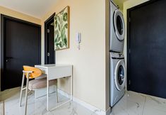 Others 7 w Charming 1BR in the Heart of Obarrio