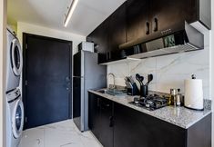 Others 6 w Charming 1BR in the Heart of Obarrio