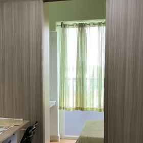 Primary image 1 Cade, Grace Residences Tower 4 5th Flr, Taytay Sports Complex Entrance Hotels