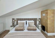 其他 3 La Belle Epoque - LoftAffair Collection