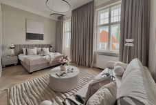 其他 La Belle Epoque - LoftAffair Collection