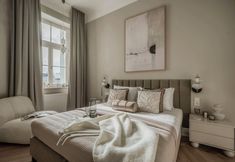 其他 6 La Belle Epoque - LoftAffair Collection