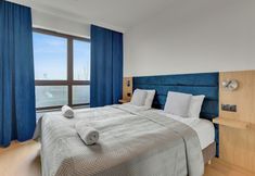 Lainnya 7 NORDBYHUS Apartamenty Bulvar