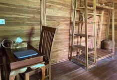 Others 3 D'Ethnic Ubud Villa