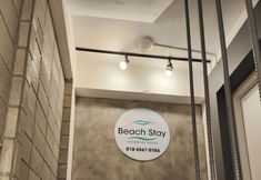 Others 2 Beach Stay