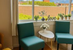 その他 7 Cozy Capitol Hill with Needle View