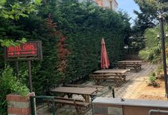 Others 5 West Marmara Hotel