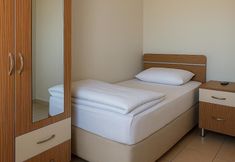 Others 7 West Marmara Hotel