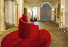 Lain-lain 5 PALAZZO DELLA BIANCA- Royal Experience