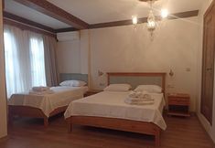 其他 4 DuruHanımKonağı