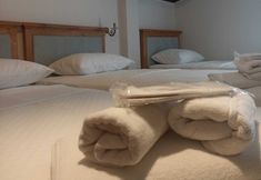 其他 6 DuruHanımKonağı