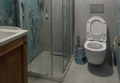 其他 5 DuruHanımKonağı