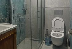 Khác 5 DuruHanımKonağı