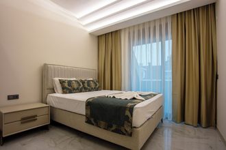 Others 4 Loovox Suites