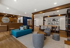 其他 3 Everhome Suites Kalispell