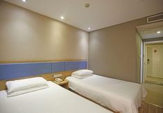 其他 3 Homeinn Hotel (Chengdu Qingyanggong Provincial Hospital Subway Station)