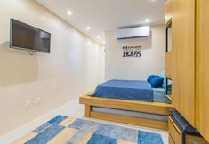 その他 6 Rooftop Tamandaré - Praia dos Carneiros