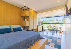 その他 3 Rooftop Tamandaré - Praia dos Carneiros