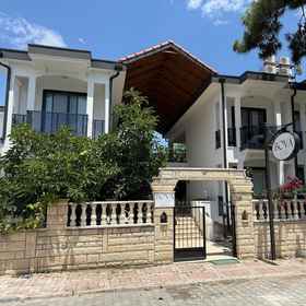 Primary image 1 Bova Rooms, Kemer Hotels