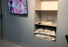 기타 4 Camboinha Beach Flat