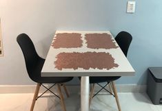 기타 5 Camboinha Beach Flat