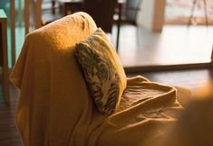 其他 5 Oasis Retreat Level 27 in Casino Towers