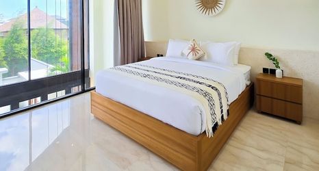 Others 2 Villa Casa Josephine