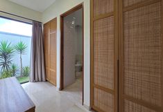 Others 7 Villa Casa Josephine